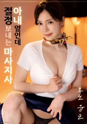 小城叙事专题图鉴封面